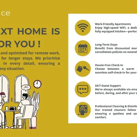 The Artists' Retreat - Comfort In The Heart Of *